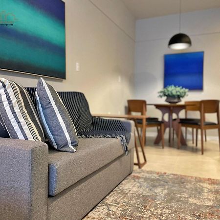 Home Time Studios Florianópolis Екстериор снимка