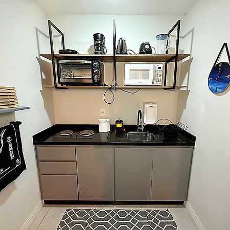 Home Time Studios Florianópolis Екстериор снимка