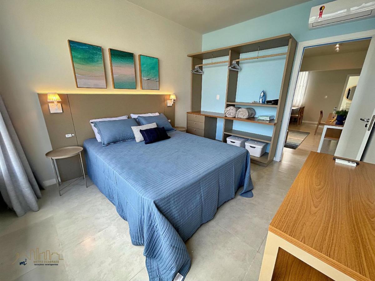 Home Time Studios Florianópolis Екстериор снимка