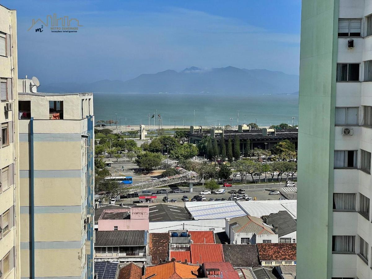 Home Time Studios Florianópolis Екстериор снимка
