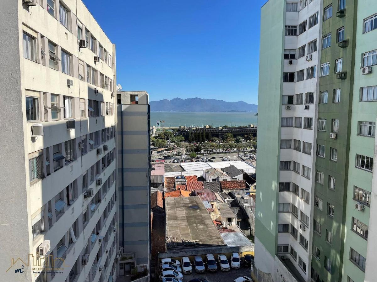 Home Time Studios Florianópolis Екстериор снимка